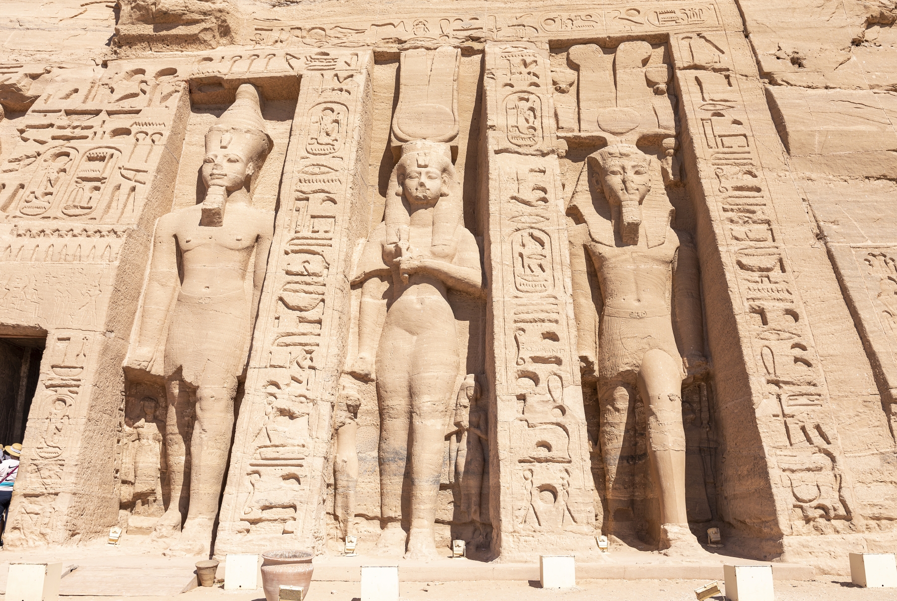 /gallery/africa/egypt/aswan/abu simbel/Abu Simbel March 2023-019_med.jpg